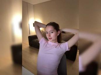 whiteTEA — Bongacams recorded stream image, 04.04.2026 18:40