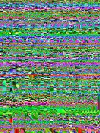 xoxo_sol — Stripchat recorded stream screenshot (04 Apr 2026)