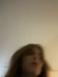 -AngelAri- — Stripchat recorded stream screenshot (04 Apr 2026)