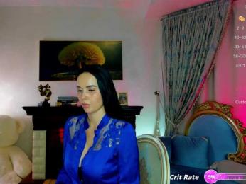 BlackMamba6969 — Bongacams recorded stream screenshot (04 Apr 2026)