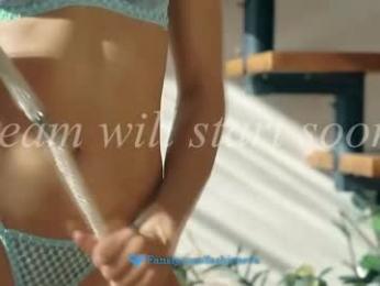 eva_fashionista — Chaturbate recorded stream screenshot (04 Apr 2026)