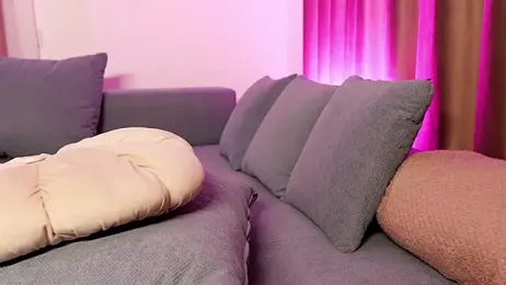 BaayBee__ — Stripchat recorded stream screenshot (04 Apr 2026)