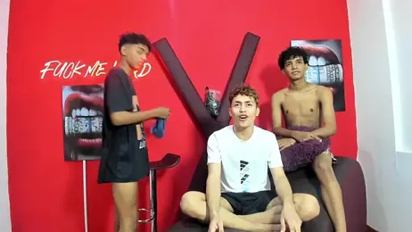 VERY_HOT_GUYS — Stripchat recorded stream screenshot (04 Apr 2026)