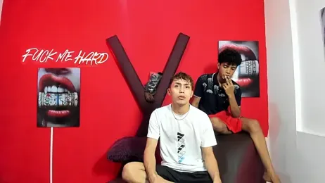 VERY_HOT_GUYS — Stripchat recorded stream screenshot (04 Apr 2026)