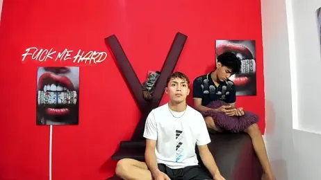 VERY_HOT_GUYS — Stripchat recorded stream screenshot (04 Apr 2026)