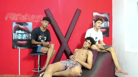 VERY_HOT_GUYS — Stripchat recorded stream screenshot (04 Apr 2026)