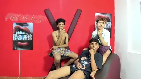 VERY_HOT_GUYS — Stripchat recorded stream screenshot (04 Apr 2026)