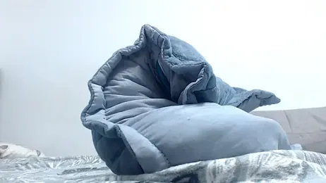 lexy_sweet — Stripchat recorded stream screenshot (04 Apr 2026)