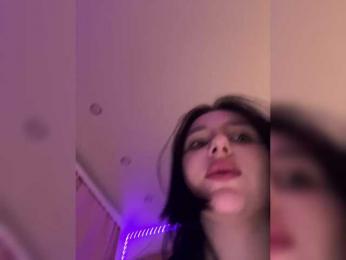 TeaseDuo — Bongacams recorded stream screenshot (05 Apr 2026)