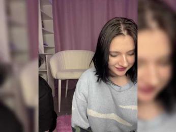 TeaseDuo — Bongacams recorded stream screenshot (05 Apr 2026)