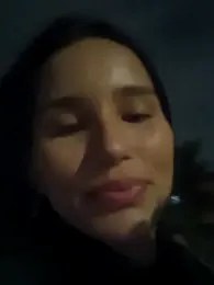 the_queen_of_street — Stripchat recorded stream screenshot (05 Apr 2026)