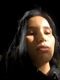 the_queen_of_street — Stripchat recorded stream screenshot (05 Apr 2026)
