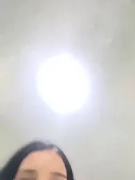 the_queen_of_street — Stripchat recorded stream screenshot (05 Apr 2026)