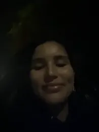 the_queen_of_street — Stripchat recorded stream screenshot (05 Apr 2026)