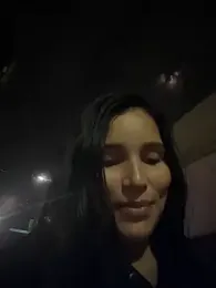 the_queen_of_street — Stripchat recorded stream screenshot (05 Apr 2026)