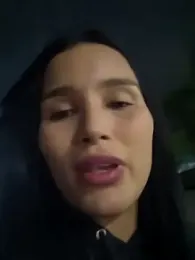 the_queen_of_street — Stripchat recorded stream screenshot (05 Apr 2026)