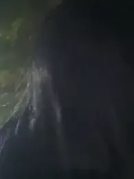 the_queen_of_street — Stripchat recorded stream screenshot (05 Apr 2026)