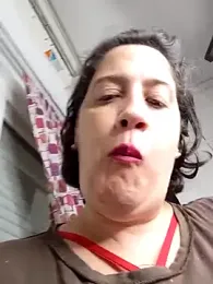Sole_Love — Stripchat recorded stream image, 05.04.2026 02:10