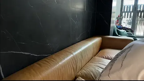 MaryGii — Stripchat recorded stream image, 05.04.2026 04:20