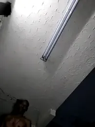 24Centimetrovergon — Stripchat recorded stream screenshot (05 Apr 2026)