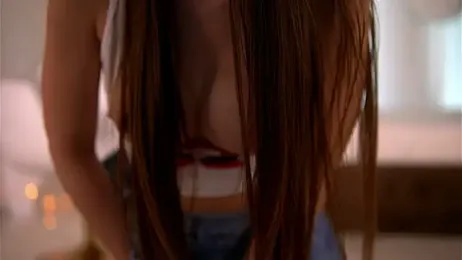 KaylaBray — Stripchat recorded stream screenshot (05 Apr 2026)