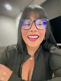 Saorii_kiido — Stripchat recorded stream image, 05.04.2026 02:30