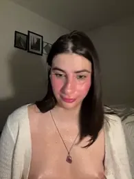 maria_felix — Stripchat recorded stream screenshot (05 Apr 2026)