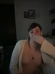 maria_felix — Stripchat recorded stream screenshot (05 Apr 2026)