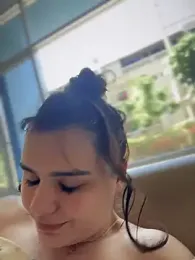 NikaMur — Stripchat recorded stream screenshot (05 Apr 2026)