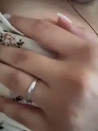 NikaMur — Stripchat recorded stream screenshot (05 Apr 2026)