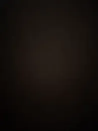 NikaMur — Stripchat recorded stream screenshot (05 Apr 2026)