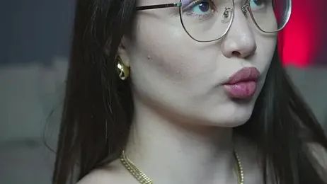 AlfaSex9 — Stripchat recorded stream image, 05.04.2026 08:10