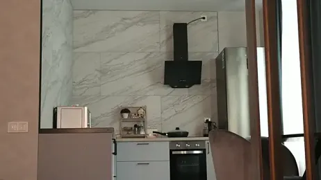 Nana_Wilson — Stripchat recorded stream screenshot (05 Apr 2026)