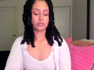 nolababy — Camsoda recorded stream image, 05.04.2026 09:00