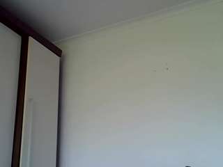 annalon — Camsoda recorded stream image, 05.04.2026 09:40