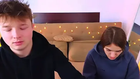 _Olli__Stiw_ — Stripchat recorded stream screenshot (05 Apr 2026)