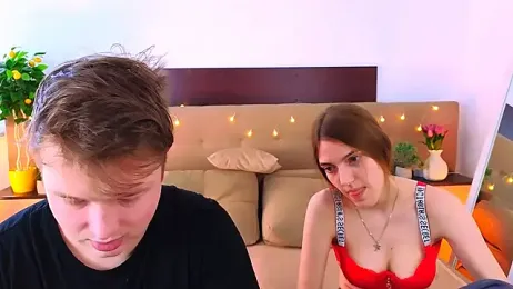 _Olli__Stiw_ — Stripchat recorded stream screenshot (05 Apr 2026)