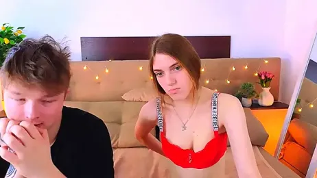 _Olli__Stiw_ — Stripchat recorded stream screenshot (05 Apr 2026)