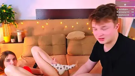 _Olli__Stiw_ — Stripchat recorded stream screenshot (05 Apr 2026)