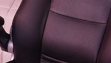 JhoanLeandro — Stripchat recorded stream screenshot (05 Apr 2026)