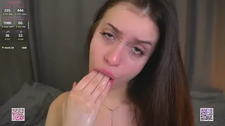 vivid_girls_vg — Stripchat recorded stream screenshot (05 Apr 2026)