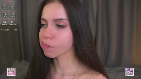 vivid_girls_vg — Stripchat recorded stream screenshot (05 Apr 2026)