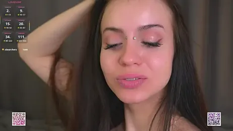 vivid_girls_vg — Stripchat recorded stream screenshot (05 Apr 2026)