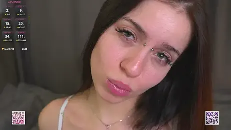 vivid_girls_vg — Stripchat recorded stream screenshot (05 Apr 2026)