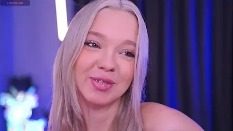 TastyTiffy — Stripchat recorded stream screenshot (05 Apr 2026)