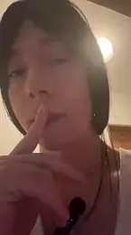 See_my_Boobs_ — Stripchat recorded stream screenshot (05 Apr 2026)