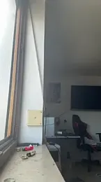 See_my_Boobs_ — Stripchat recorded stream screenshot (05 Apr 2026)