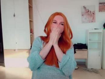 angel_boys — Chaturbate recorded stream screenshot (05 Apr 2026)