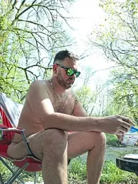 pachapeter — Stripchat recorded stream image, 05.04.2026 13:00