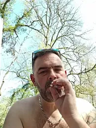 pachapeter — Stripchat recorded stream image, 05.04.2026 13:00